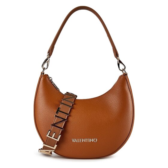 Valentino Alexia ALEXIA Torba na ramię 29 cm