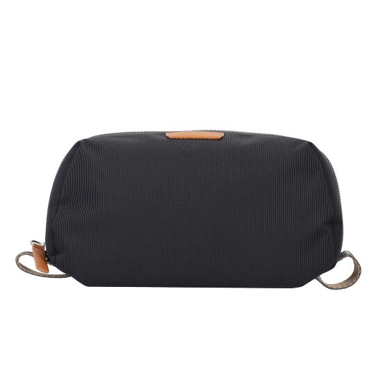 Bellroy Kosmetyczka 23 cm