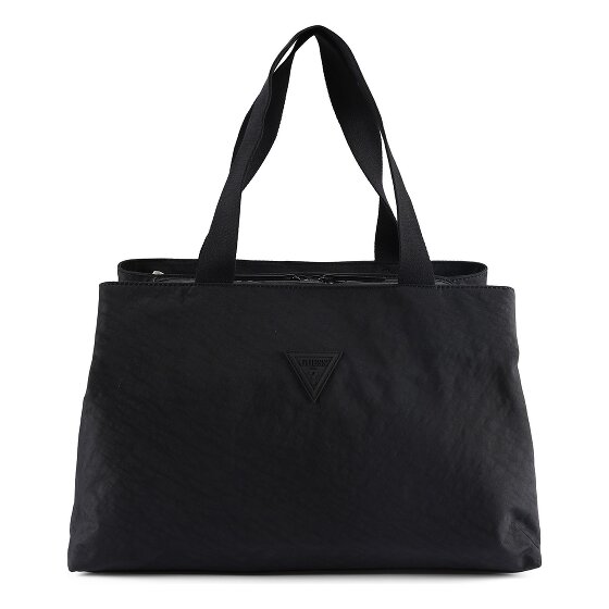 Guess Greyjoy Shopper Bag 45 cm