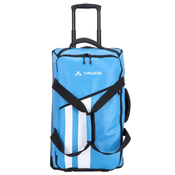 Vaude Rotuma 65 2 kółka Walizka 61 cm