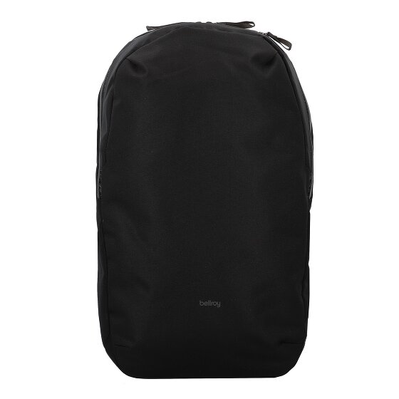 Bellroy Via Plecak 47 cm Komora na laptopa