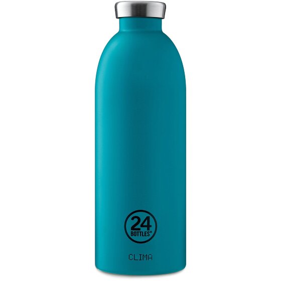 24Bottles Butelka do picia Clima 850 ml