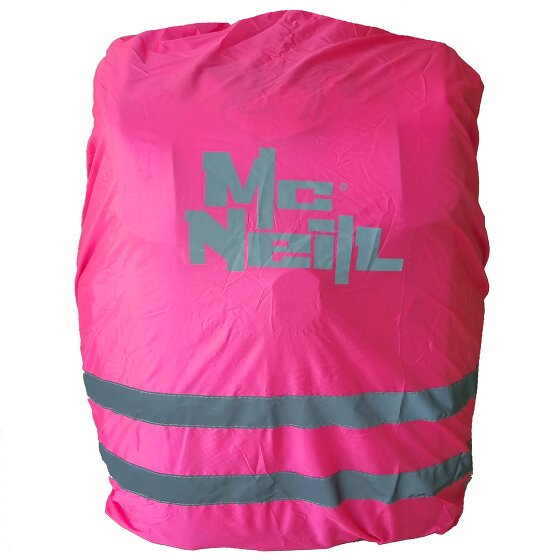 McNeill Osłona przeciwdeszczowa 39 cm