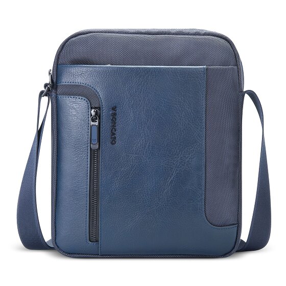 Roncato Panama 4.0 Torba na ramię 23 cm