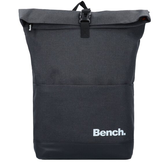 Bench classic Plecak 46 cm