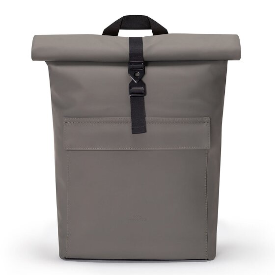 Ucon Acrobatics Lotus Jasper Plecak z przegrodą na laptopa 45 cm