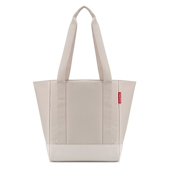 reisenthel Travelshopper Shopper Bag 52 cm
