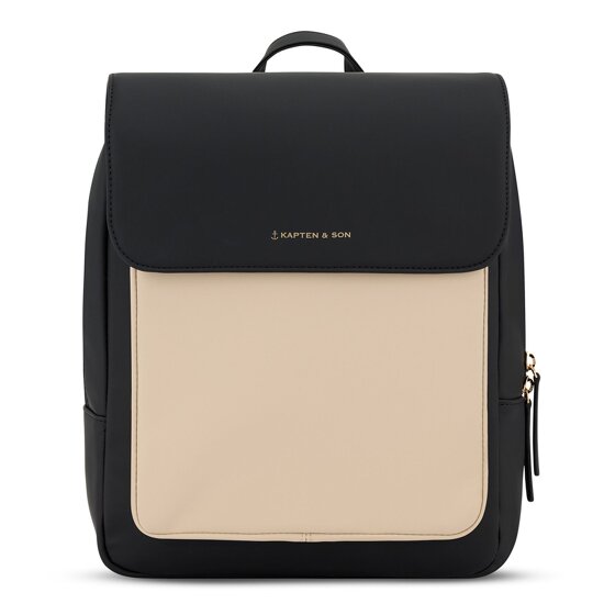 Kapten & Son Tromso Small 2.0 Plecak miejski 31 cm