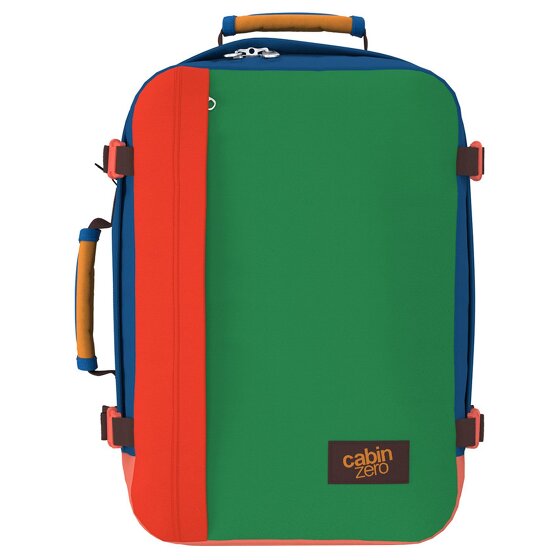 Cabin Zero Plecak Classic 36L Cabin Backpack 45 cm