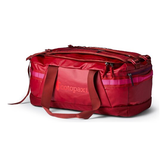 Cotopaxi Allpa 55 L Torba podróżna Weekender 34 cm