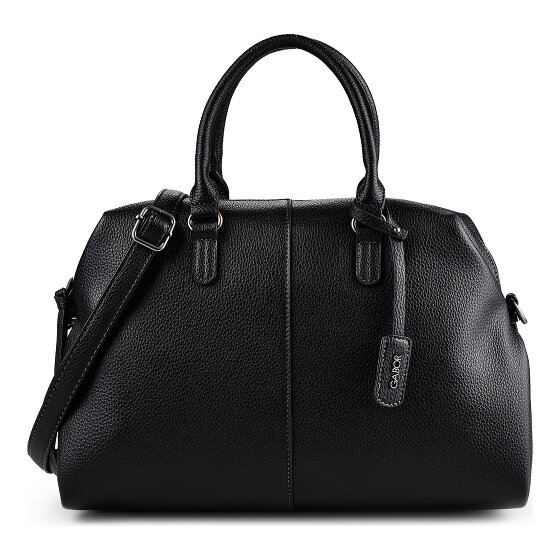 Gabor Jesenia Torba 39 cm