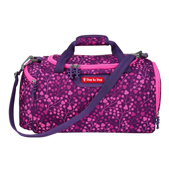 Step by Step Torba sportowa 36 cm