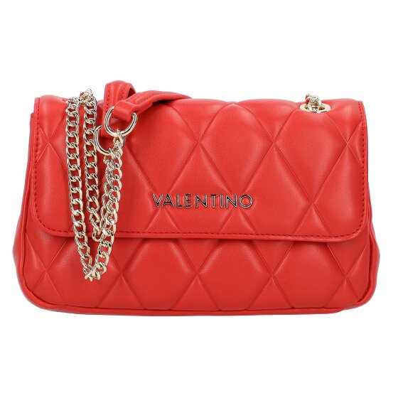 Valentino Frisia Torba na ramię 24 cm