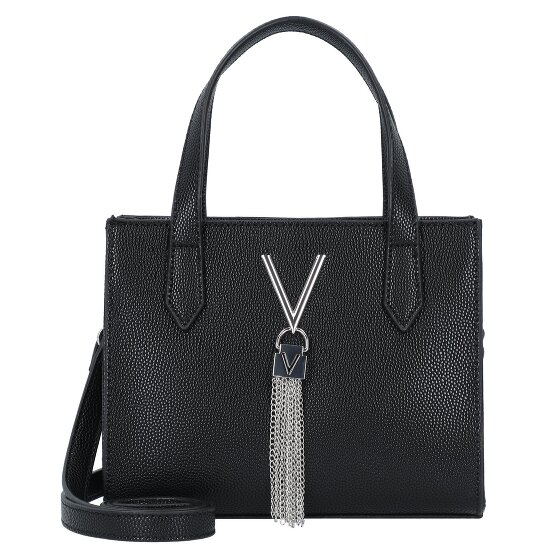 Valentino Divina Torba 20 cm