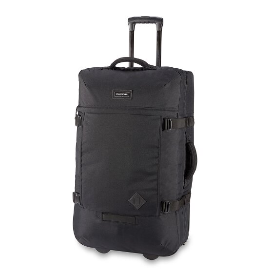 Dakine 365 Roller 100L 2-Wheel Holdall 76 cm