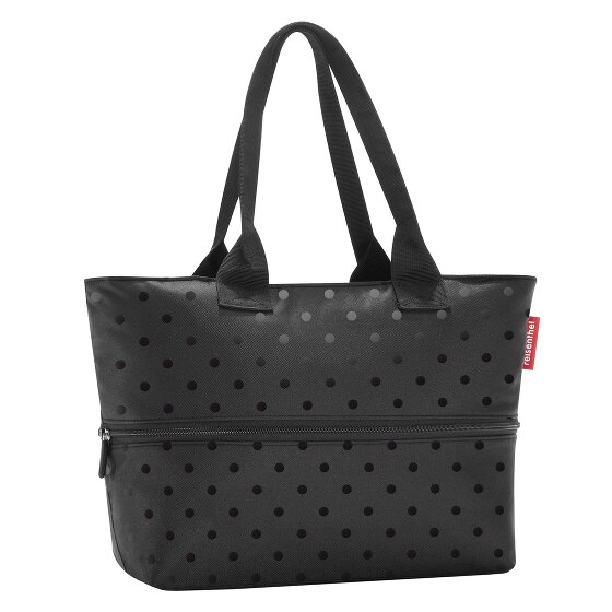 reisenthel Torba na zakupy E1 50 cm