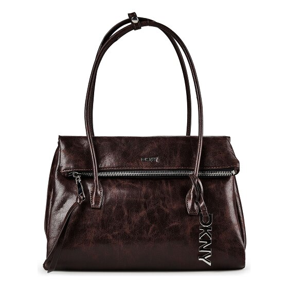 DKNY Rivington Torba na ramię 36 cm
