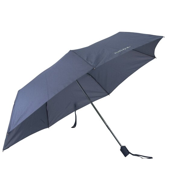 Samsonite Akcesoria Lightdrop Pocket Umbrella 27 cm