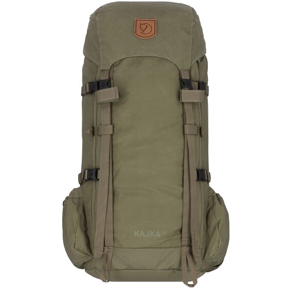 Fjällräven Kajka 35 M-L Plecak turystyczny 62 cm
