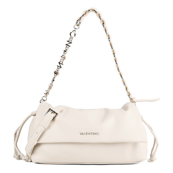 Valentino Robby Torba na ramię 30 cm
