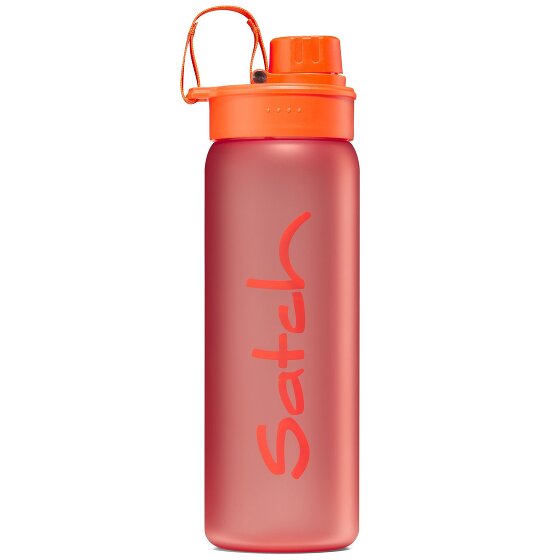 Satch Sport Butelka do picia 650 ml