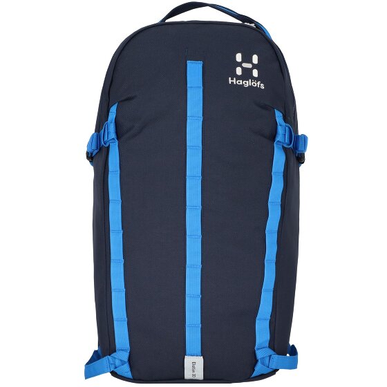 Haglöfs Elation 30 Plecak 50 cm