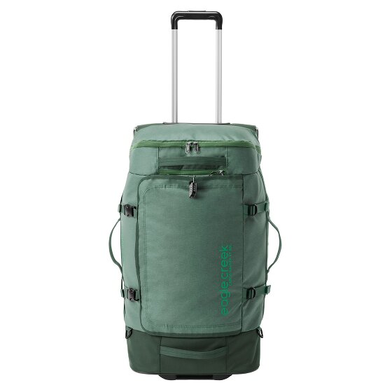 Eagle Creek Cargo Hauler XT 2 kółka Torba podróżna 73 cm
