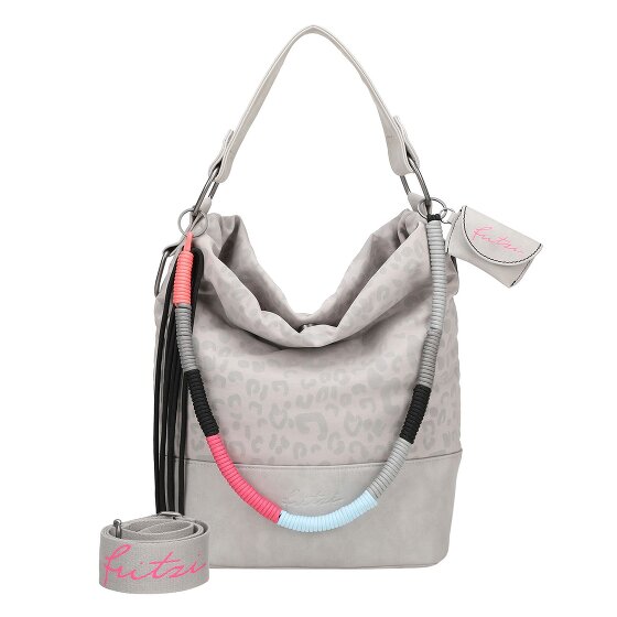 Fritzi aus Preußen Olga Limited Torba na ramię 27 cm