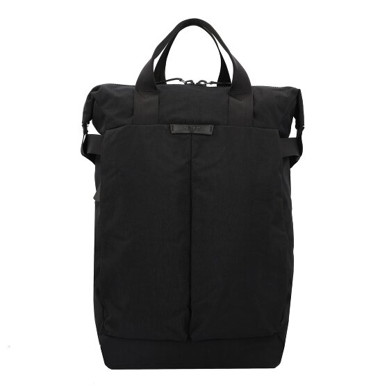 Bellroy Tokyo Plecak 44 cm Komora na laptopa