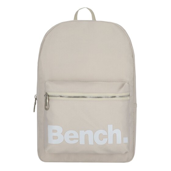 Bench City Girls Plecak 34 cm