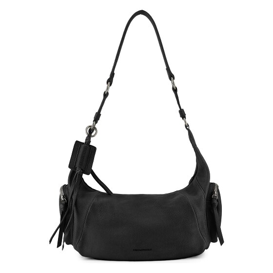 FredsBruder My Forever Torba na ramię Skóra 37 cm