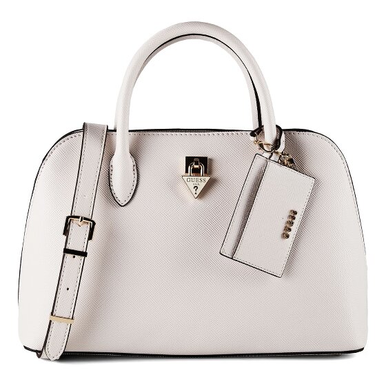 Guess Patsie Torba 33 cm