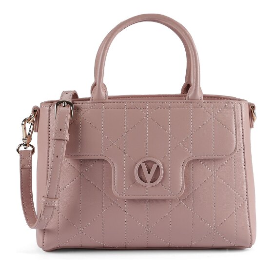 Valentino Melia Shopper Bag 25 cm