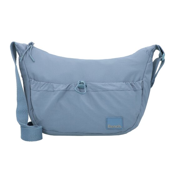 Bench Soft Torba na ramię 33 cm