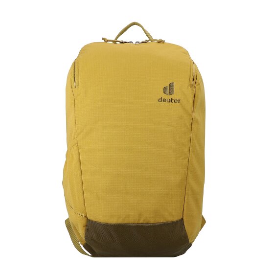 Deuter Step Out 16 Plecak 45 cm