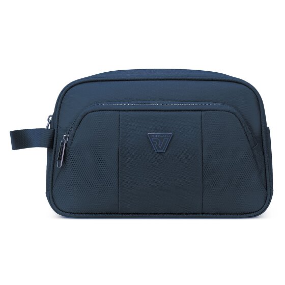 Roncato City 3.0 Kosmetyczka 28 cm