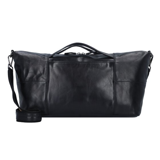 Harold's Caugio Torba podróżna Weekender Skórzany 43 cm