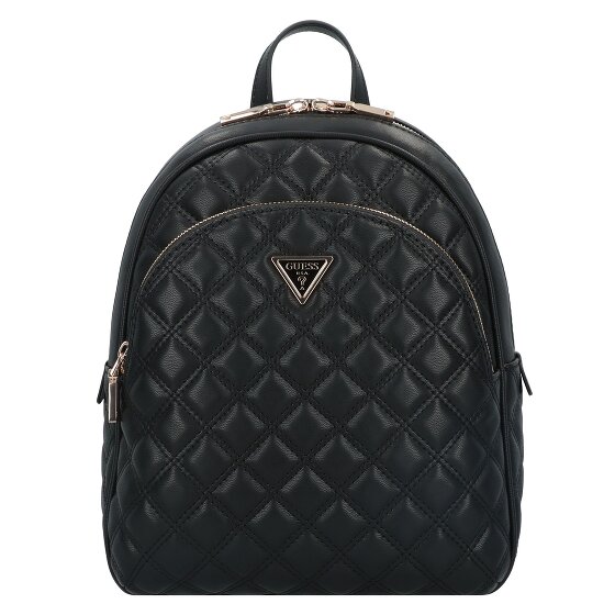 Guess Giully II Plecak miejski 29 cm