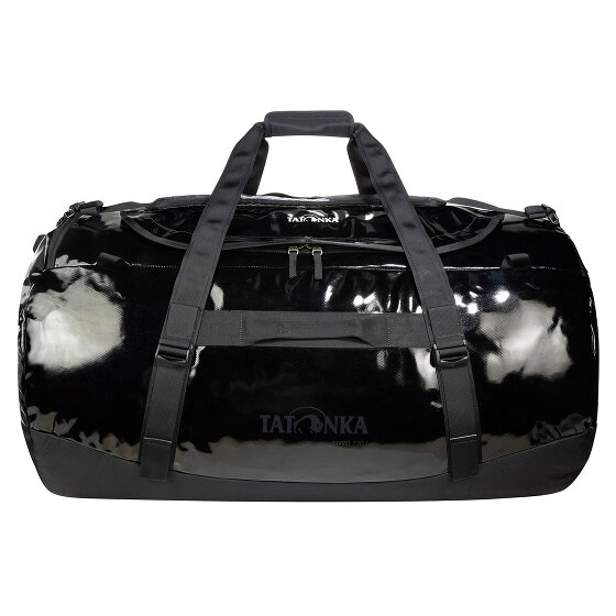 Tatonka Barrel 130 Torba podróżna Weekender 82 cm