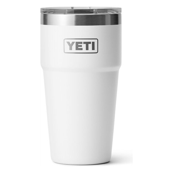 Yeti Rambler Kubek do picia 591 ml