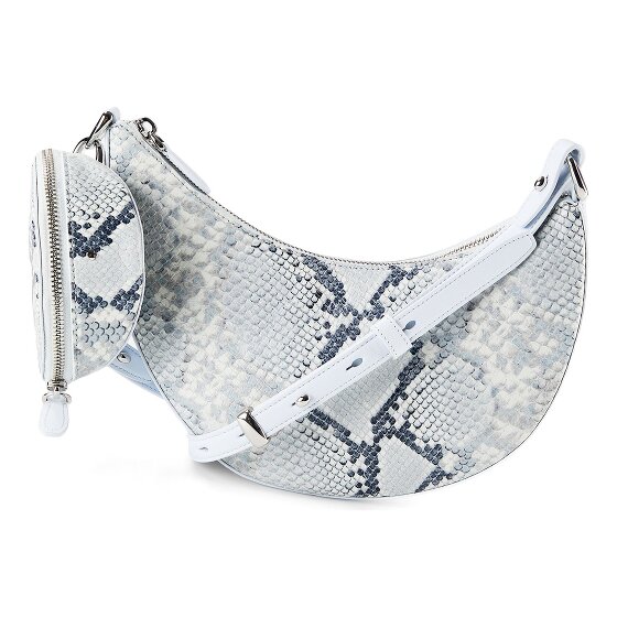 Kate Spade New York Duo Torba na ramię Skóra 26 cm