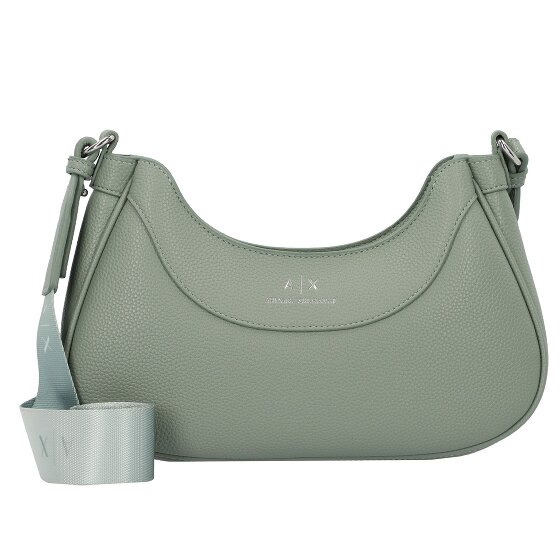 Armani Exchange Torba na ramię 27 cm