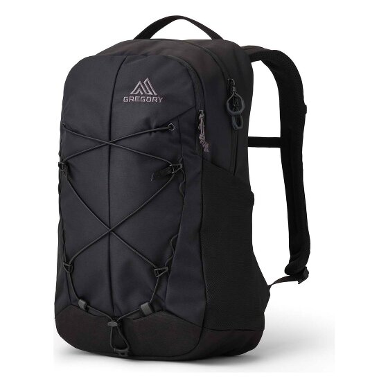 Gregory Terros 20 L Plecak 50 cm Komora na laptopa