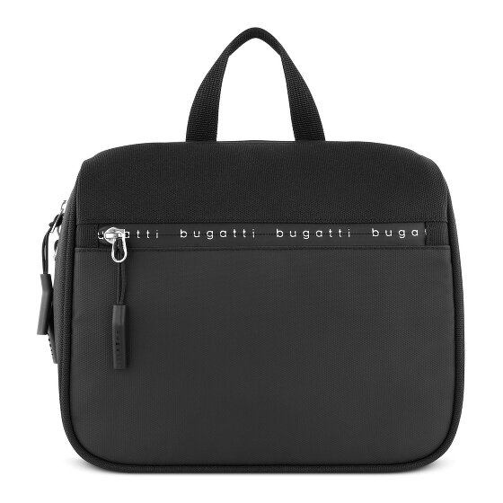 bugatti Blanc Delight Kosmetyczka 23 cm