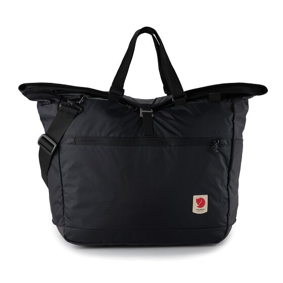 Fjällräven High Coast 30 Shopper Bag 40 cm Komora na laptopa