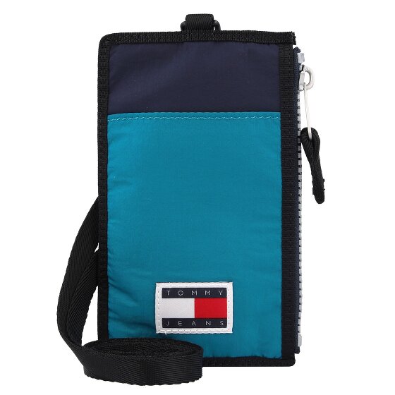 Tommy Hilfiger Jeans TJM College Etui na telefon komórkowy 10 cm