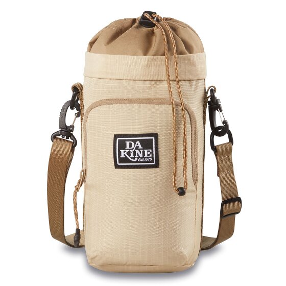 Dakine Torba na ramię Jade Hydration Bag 18 cm