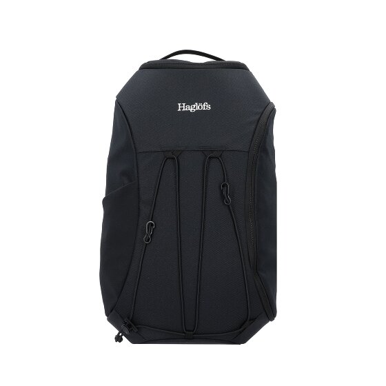 Haglöfs Corker Medium Plecak 43 cm Komora na laptopa
