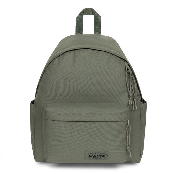 Eastpak Day Pak'R Plecak 40 cm Komora na laptopa