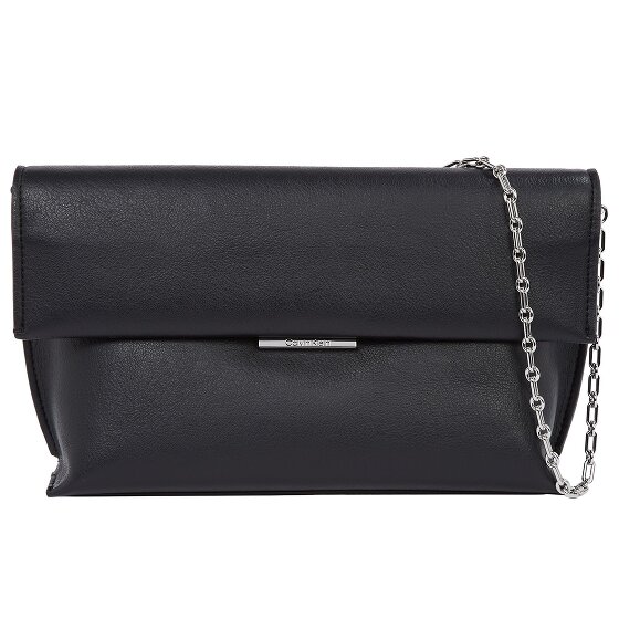 Calvin Klein Torba na ramię 30 cm